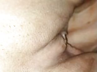 Vaginal latinos sexo