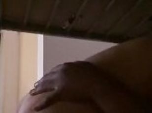 orgasm, amatori, bunaciuni, pula-imensa, milf, auditie-casting, calarind, pula