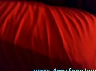 asiático, orgía, fiesta, amateur, mamada, transexual-tranny, hotel