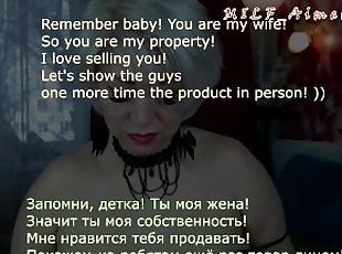 imbaiere, capra, anal, matura, milf, mama, adanc-in-gat, compilatie, bdsm, taratura