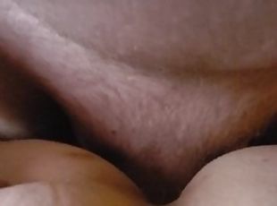 Am (Pussy), Täze owrenijiler, Anal götden, Dökmek, Söýüşýänler, Çaga seretýän, Jelep (Slut), Sikýäniň görşi ýaly, Döl, Sikişmek