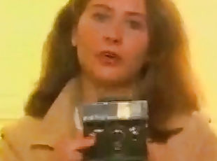 do you remember the polaroid camera... (vintage).mp4