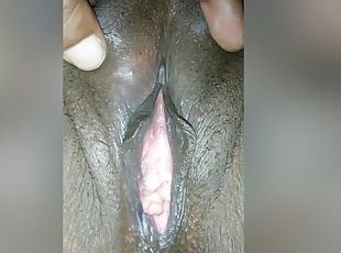 Devar Bhabhi In Indian Sister Fucking With Customer