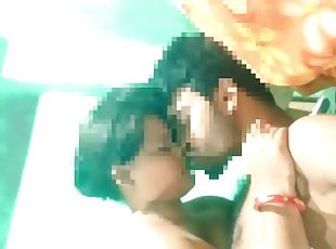 Dewar Bhabhi Romance And Fucking