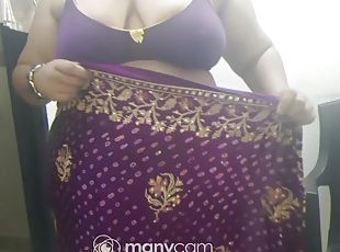 pantat, payudara-besar, amatir, hindu, wanita-gemuk-yang-cantik, teransang, webcam, seorang-diri, atasan, berambut-cokelat