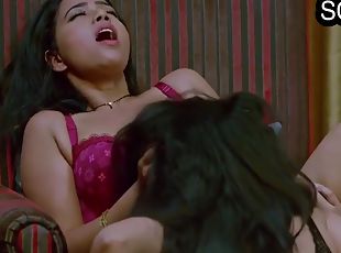 Super Hot Fucked In Office With Desi Bhabhi