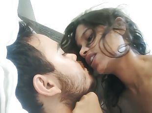 Anushka Sex Scandal With Bf Video