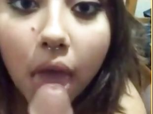 Three Pov Porn Amateur Sex Blowing Off Compilation