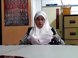 Tudung