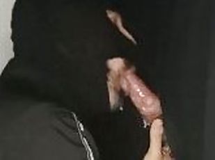 gammel, amatør, blowjob, stor-pikk, homofil, første-gang, cum, eldre-older, fetisj, pikk