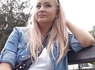 storatuttar, gigantisk-kuk, tonåring, hardcore, tysk, casting, bbw, knubbig, college, blond