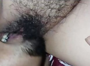 ??? ??? ????? ???????? ?????? .. ?????? ?????? ???? ?????. SRI LANKAN NEW SEX VIDEO PUSSY LICKER