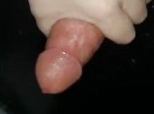 public, amatori, muie, bbw, taratura, fetish, pula, nimfomana, sugand