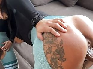 capra, paroasa, imens-huge, joc-cu-chiloteii, pasarica, sport, milf, latina, compilatie, slobozita