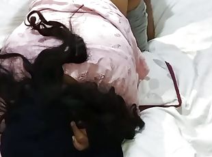 Beautiful indian bhabhi ke phudi or gand mari ,bhabhi Dever sex video 