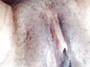 Indian Sex Desi Sexy Girl Homemade 18