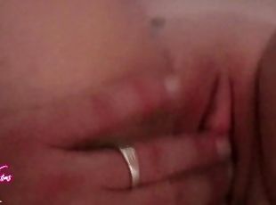 tate-mari, orgie, petrecere, pasarica, swingers, pula-imensa, milf, facut-acasa, sex-in-grup, sex-in-trei