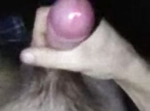 Cumming for you