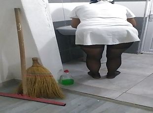 buntut, anjing, pembantu-rumah, pantyhose, isteri, matang, milfs, buatan-sendiri, ibu, arab