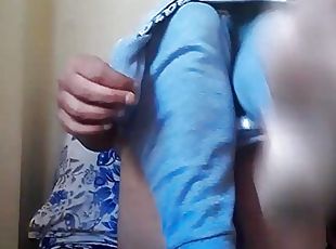 asyano, tatay-ama, dyakol-masturbation, matanda-old, talsik-ng-tamod, malaking-titi, relasyon-ng-magkaibang-lahi, bakla, tamod, webcam