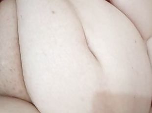 asia, anal, ibu, jepang, creampie-ejakulasi-di-dalam-vagina-atau-anus-dan-keluarnya-tetesan-sperma, wanita-gemuk-yang-cantik, berambut-pirang, sangat-indah, berambut-cokelat