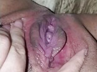 fisting, masturbācija-masturbation, orgasms, vāverīte, strūkla, amatieris, latina, aptaustīšana, ciešs, realitāte