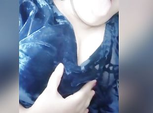 Pakistani Desperate Wife Moaning, Horny Sexy Audio