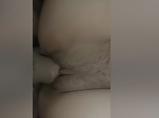 Desi Sex Video X