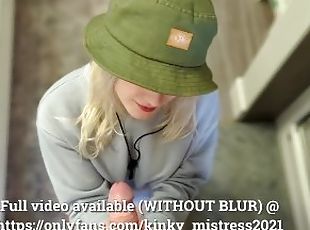 amaterski, babe, najstnice, doma-narejeno, drkanje, pov, punca, cfnm, blond