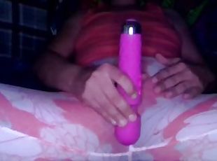 kliitor, orgasm, tussu, amatöör, beibed, milf, mänguasi, pov, itaalia, soolo