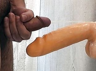 asiatisk, amatör, anal, cumshot, gay, hindu-kvinnor, creampie, sprut, dildo, ensam