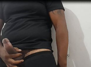 mataba-fat, dyakol-masturbation, baguhan, malaking-titi, bakla, pagtitipon, bdsm, negro-negra, bbw, brazil