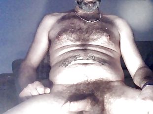 �παμπάς̍, ¤ριχωτό̍, �αλακία̍ (Masturbation), Gay, Çύσι̍, Solo, �παμπάκας̍, »ευκός̯®̍, Äατουάζ̍, ±ρκούδα̍