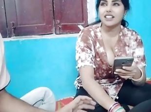 Indian sexy hot girl and dilivery boy yummy sex xxx soniya