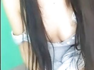 Chinese Webcam Asian Porn Video