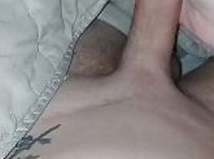 baguhan, malaking-titi, bakla, dyakol, pov, kolehiyo, kyut, solo, twink, tato