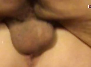 orgie, fest, swingers, amatør, tysk, par, privat