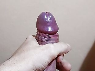 masturbation, amateur, ejaculation-sur-le-corps, gay, branlette, jeune-18, européenne, euro, sperme, solo