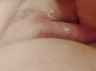 pasarica, tasnit, amatori, matura, bunaciuni, milf, jucarie, sperma, excitat, dildo