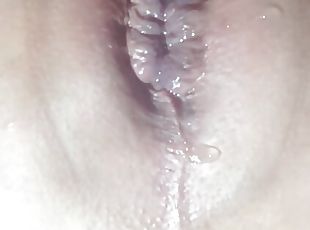 storas, shemale, mėgėjai, analinis, suaugę, bbw, apkūni, ladyboy, pov, fetišas