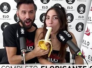 amatori, adolescenta, pov, micuta, tate-mici