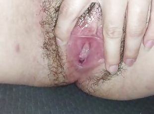 peluda, coño-pussy, amateur, babes, latino, corrida-interna, corrida, hermana, fetichista, húmedo