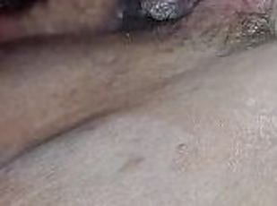 clitoris, paroasa, pasarica, amatori, milf, bbw, pov, de-aproape, sugand