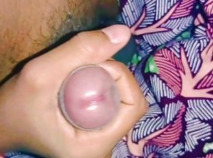 Best handjob video