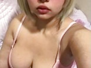 dideli-papai, senas, mėgėjai, analinis, milf, apkūni, pov, blondinė, apatinis-trikotažas, miela-cute