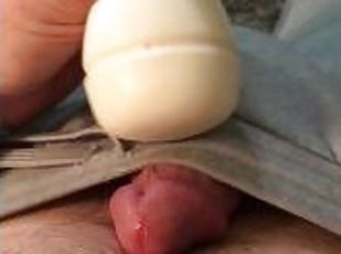 masturbare-masturbation, orgasm, pov, chilotei