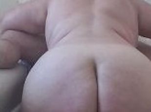 puwet, malaking-suso, mataba-fat, matanda-old, baguhan, matanda, tsupa, lola-granny, milf, bbw