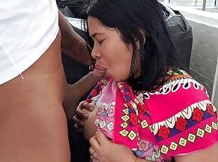 velho, amador, maduro, chupanços, pénis-grande, mulher-madura, caseiro, latina, mãe, punheta