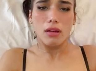 AHEGAO SPIT SLUT, FULL MEGA PACK IN DESCRIPTION