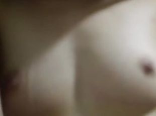 masturbación, mayor, orgasmo, delgada, squirting, amateur, babes, adolescente, latino, rubia